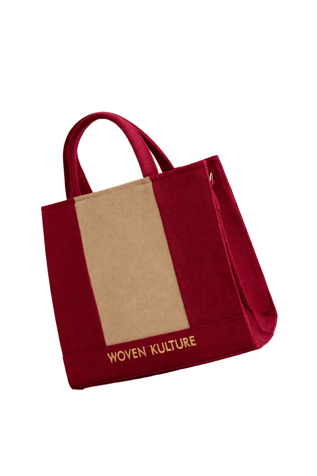 BAGS & TOTES